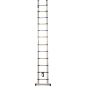Лестница алюминиевая телескопическая 440 см STARTUL (ST9733-044) - Фото 4