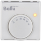 Терморегулятор BALLU ВМТ-1 (379523)
