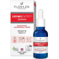 Сыворотка FLOSLEK Dermo Expert Skin Renewal Serum Обновляющая кожу 30 мл (5905043005218)