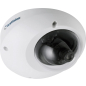 IP-камера видеонаблюдения GEOVISION GV-MFD1501-0F
