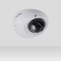IP-камера видеонаблюдения GEOVISION GV-MFD1501-0F - Фото 2