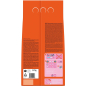 Стиральный порошок автомат TIDE Color с ароматом Сибирских трав 3 кг (8001841509563) - Фото 3