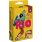 Лакомство для птиц RIO Бисквиты с полезными семенами 5х7 г (4602533784394)