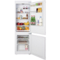 Холодильник встраиваемый MAUNFELD MBF177SW (УТ000010961) - Фото 4
