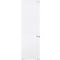 Холодильник встраиваемый MAUNFELD MBF177SW (УТ000010961) - Фото 5