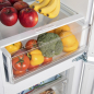 Холодильник встраиваемый MAUNFELD MBF177SW (УТ000010961) - Фото 8