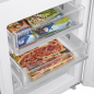 Холодильник встраиваемый MAUNFELD MBF177SW (УТ000010961) - Фото 9