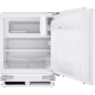 Холодильник встраиваемый MAUNFELD MBF88SW (УТ000010966) - Фото 5