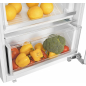 Холодильник встраиваемый MAUNFELD MBL177SW (УТ000010964) - Фото 8