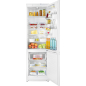 Холодильник ATLANT ХМ-6026-031 - Фото 4