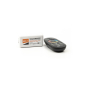 Контроллер RGB для светодиодной ленты JAZZWAY PRC-4000RF BL черный (1019295)