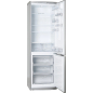Холодильник ATLANT ХМ-6024-080 - Фото 7