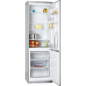 Холодильник ATLANT ХМ-6024-080 - Фото 8
