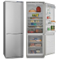 Холодильник ATLANT ХМ-6024-080 - Фото 5