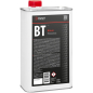 Очиститель битумных пятен DETAIL BT Bitum 1 л (DT-0180)