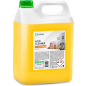 Средство для очистки фасадов GRASS Acid Cleaner 6,2 л (160101)