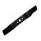 Нож для газонокосилки 46 см MAKITA 263001461 [671001461] (671146102)