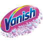 Пятновыводитель для ковров VANISH Oxi Action Pet Clean Expert 0,75 л (4640018992278) - Фото 9