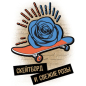 Дезодорант аэрозольный AXE Скейтборд и розы 150 мл (8714100836880) - Фото 13