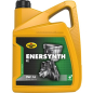 Моторное масло 0W16 синтетическое KROON-OIL Enersynth FE 5 л (36735)