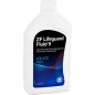 Масло трансмиссионное синтетическое ZF Lifeguard Fluid 9 1 л (AA01.500.001)