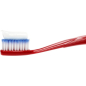 Зубная паста SPLAT Professional Ультракомплекс 100 мл (У-115) - Фото 4