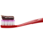 Зубная паста SPLAT Professional Актив 100 мл (4603014001108) - Фото 4