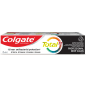 Зубная паста COLGATE Total 12 Профессиональная Глубокое Очищение 75 мл (6920354827051) - Фото 5