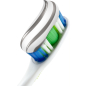 Зубная паста COLGATE Total 12 Профессиональная Глубокое Очищение 75 мл (6920354827051) - Фото 8