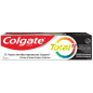 Зубная паста COLGATE Total 12 Профессиональная Глубокое Очищение 75 мл (6920354827051) - Фото 2