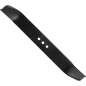Нож для газонокосилки 46 см ECO (LG-X2002)