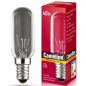 Лампа накаливания для вытяжек E14 CAMELION 40 Вт (12984)