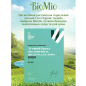Кондиционер для белья BIOMIO Bio-Soft Мандарин 1 л (4603014008800) - Фото 13