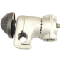 Кронштейн крепления рукояток поворотный для мотокосы ECO 28 мм (GTP-S0191)