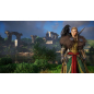 Игра Assassin's Creed: Вальгалла для PS4 (русская версия) (1CSC20004663) - Фото 6