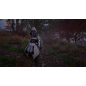 Игра Assassin's Creed: Вальгалла для PS4 (русская версия) (1CSC20004663) - Фото 12