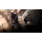Игра Assassin's Creed: Вальгалла для PS4 (русская версия) (1CSC20004663) - Фото 17