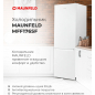 Холодильник MAUNFELD MFF176SFSB (КА-00012714) - Фото 13