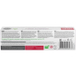 Зубная паста SPLAT Professional Sensitive Отбеливание 100 мл (4603014008473) - Фото 5