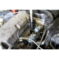 Головка для замены форкамеры на двигателях Mercedes M58-зубцов FORCE (9G0122) - Фото 6