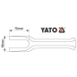 Съемник рулевых наконечников YATO (YT-0615) - Фото 2