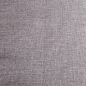 Стул AKSHOME Grand ткань серый (72150) - Фото 8