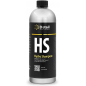 Автошампунь DETAIL HS Hydro Shampoo 1 л (DT-0159)