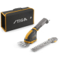 Ножницы аккумуляторные STIGA SGM 102 AE (253010241/ST1)