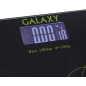 Весы напольные GALAXY LINE GL 4802 - Фото 4