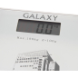 Весы напольные GALAXY LINE GL 4803 - Фото 5