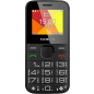 Мобильный телефон TEXET TM-B201 Black - Фото 12