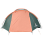 Палатка TOTEM Summer 3 Plus (V2) - Фото 4