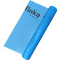 Пленка пароизоляционная FINKA Premium Plus 200 мк 75 м2 - Фото 2