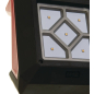 Фонарь светодиодный аккумуляторный MILWAUKEE M12 AL-0 (4933451394) - Фото 8